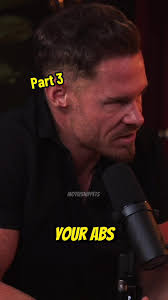 Justin Waller Podcast