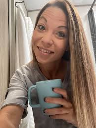 Good morning and Happy weekend 😊 #enjoythemoment #followerseveryone  #StarsEverywhere #foryou