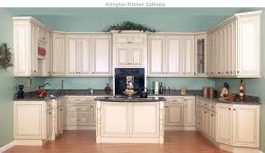 Diy Kitchen Cabinet Doors 2015 Home Decorating Ideas Photos Glazed Kitchen Cabinets Antique White Kitchen Kitchen Cabinets Pictures
