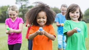 Un portal de juegos sobre cultura general creados por los propios usuarios. Juego De Relevos Adolecente Juegos De Velocidad Intelectual En Educacion Fisica Pues Tirar De Los Juegos Sos Juegos Para Clases De Espanol Que Siempre Llevo En La Mochila O Que