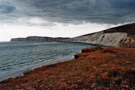 L'une des nombreuses superbes photos gratuites de pexels. Wallpaper Uk Inglaterra Sea England Cliff Mer Colors Landscape Mar Europa Europe Mare View Unitedkingdom Couleurs Eu Paisaje Colores Cliffs Isleofwight Vista Angleterre Paysage Landschaft Colori Veduta Falaise Vue Channel