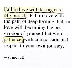 Respect Your Own Journey Words Inspirational Quotes Words Quotes