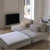 Ikea schlafsofa hagolund in weiß in hessen niedernhausen ebay. 1