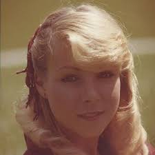 Diana Bagwell Obituary (2020)