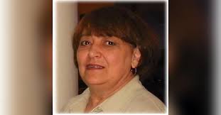 Patricia Mae Wirta Obituary