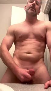 Discover Intriguing Sext Daddy Videos with Hot Girls