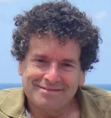 THE STAR FORMATION NEWSLETTER