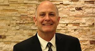 ARCHETYPE INTERNATIONAL