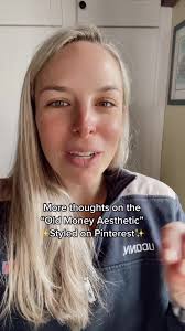 #greenscreen so excited to create more cohesive outfit inspos for you