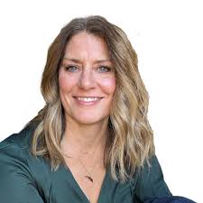 Heather Wallace Designs