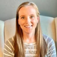 70+ "Jô Cabral" profiles