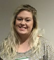 Jana Gore's Instagram, Twitter & Facebook