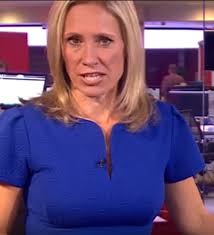 تماشای فلم پورنو در جریان پخش زنده + ویدیو - 12.08.2017, اسپوتنیک افغانستان