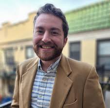 SUGC Class of 2024 bios