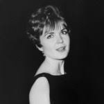 Obituaries Search for Jean Wade