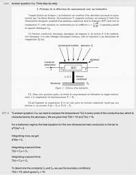 徐海洋2024/03/27 通义实验室自然语言智能团队