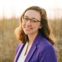 200+ "Tisinger" profiles