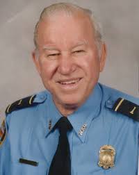 Delbert Lee Warwick Sr. (1930-2008)