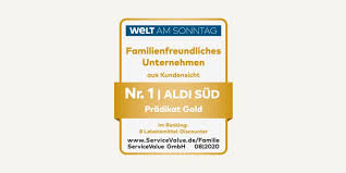 Alle angebote von aldi süd aus der nächsten woche (17.05.2021 bis 22.05.2021). Aktuelle Angebote Top Angebote Ab 02 06 2021 Zum Gunstigen Preis Aldi Sud