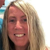 Corey Costa Email & Phone Number