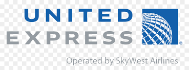 3072 x 1101 png 105 кб. New United Airlines Png Download United Airlines Logo Png Transparent Png 1442x468 Png Dlf Pt