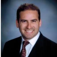 Elliot (Eli) Fialkoff