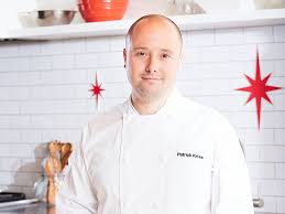 What this means is that you. How To Host A Dinner Party Like Chef Patrick Kriss