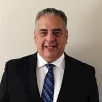 James Latta's Instagram, Twitter & Facebook