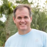 1100+ "Giles.." profiles