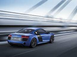 Free Screensaver Audi Audi R8 V10 Plus Audi R8 Audi