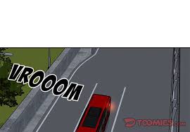72nd, it has 248.6k views alternative. Read Excuse Me This Is My Room Online Free Chapters Webtoonscan Com