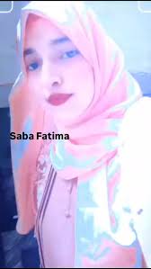 #islam❤️ #explorepage✨ #viral , #explorevideo #viralreels , #trendingreels  #trendding