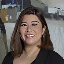 Bonnie Lai Real Estate Agent