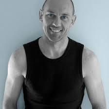 Glenn Morton (gooiegraphics)