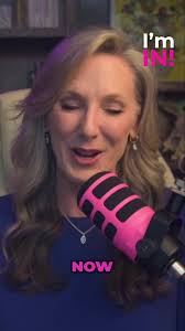 I'm stirring the pot today in this week's podcast episode where I combine  two of my favorite things