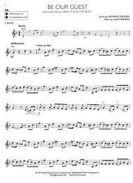 скачать песню Alessia Cara How Far I Ll Go Free French Horn Solos Sheet Music Extract Disney Solos For French Horn 12 95 Flute Sheet Music Disney Piano Sheet Music Free Cello Sheet Music