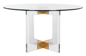 We did not find results for: Customer Favorite Xevera 42 Round Acrylic Dining Table Accuweather Shop