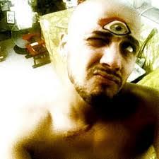 Ivan Cotto's Instagram, Twitter & Facebook