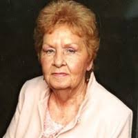 6599645_fbs.jpg?cb=20250810094854