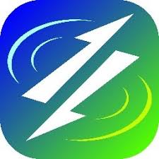 Utilizaron taller de computadoras para acceder a cuentas y. Temblor Temblor Twitter