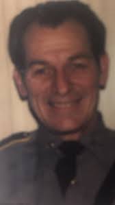 Arkie Jones Obituary