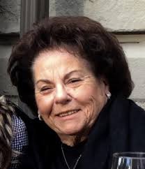 Madeline M. Montanaro Obituary (2023)