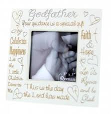 If you have the honor of being chosen as a godparent to the new baby, your baptism gift etiquette guidelines are a bit unique. Baptism Gifts For Godfather Baptism Gifts For Godparent