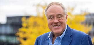 From NFRD to CSRD :: Corporate Disclosures