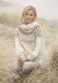Kathrine sørland (born 25 march 1980 in stavanger, norway) is a norwegian fashion model, tv kathrine sørland interesting facts, biography, family, updates, life, childhood facts, information and. Pin On Knitting Crochet