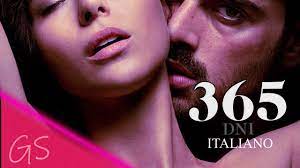 Il video é disponibile anche in scarica in qualità alta. 365 Giorni 365 Giorni Versione Completa Del Film 2020 Gratis Online Hd1080p Moviess000