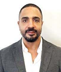 ULI Asia Pacific Executive Committee