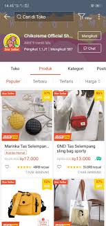 Tas Ransel Di 2020 Wanita Bergaya Sweter Wanita Gaya Remaja