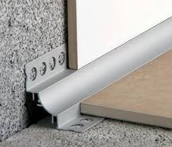 Serie Rodapies Y Zanquines Aluminio Order An Oil Painting Of Your P Kleine Badezimmer Design Aufbewahrung Fur Kleines Badezimmer Kleines Badezimmer Umgestalten