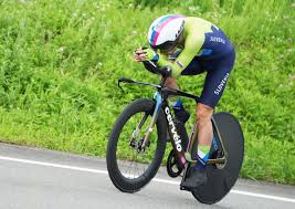 Jun 21, 2021 · olimpiadi 2020, il portabandiera viviani: Gxgcm3d56xgzam
